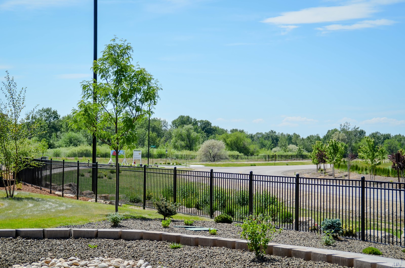 Aspen Valley Senior Living