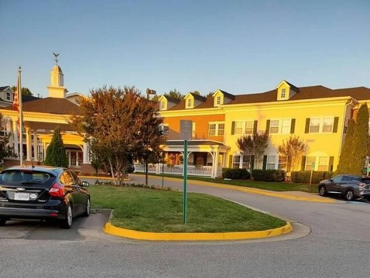 Assisted Living Locators of Northern Virginia