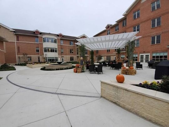 Assisted Living Locators of Northern Virginia