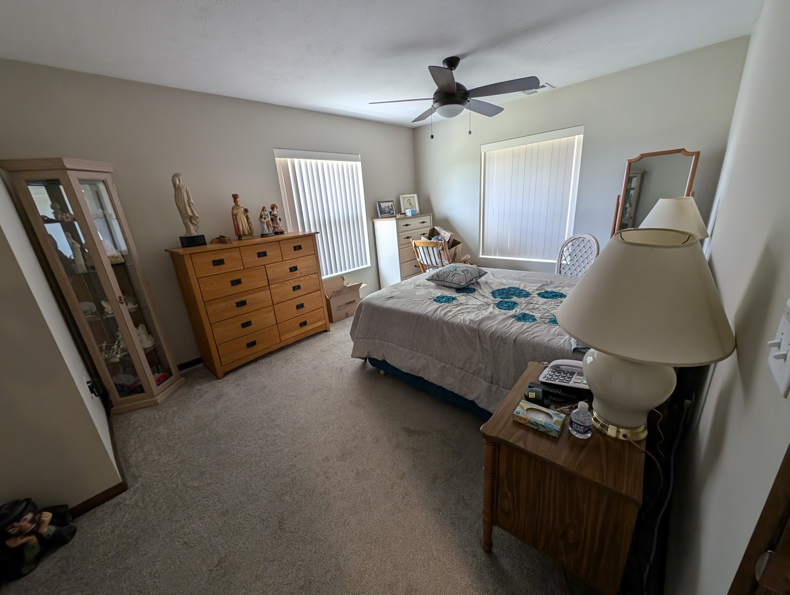 Brier Pointe Retirement Community