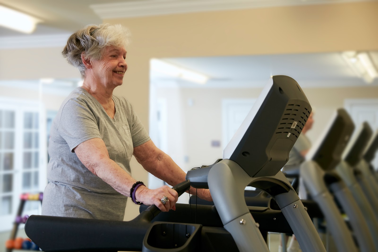 Brightview Perry Hall - Senior Independent Living, Assisted Living, Memory Care