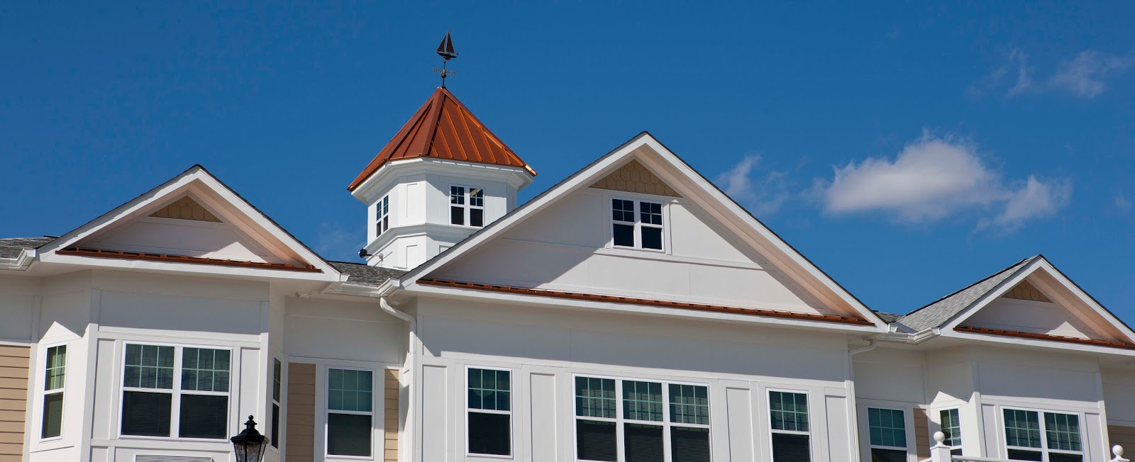 Brightview South River - Senior Assisted Living & Memory Care
