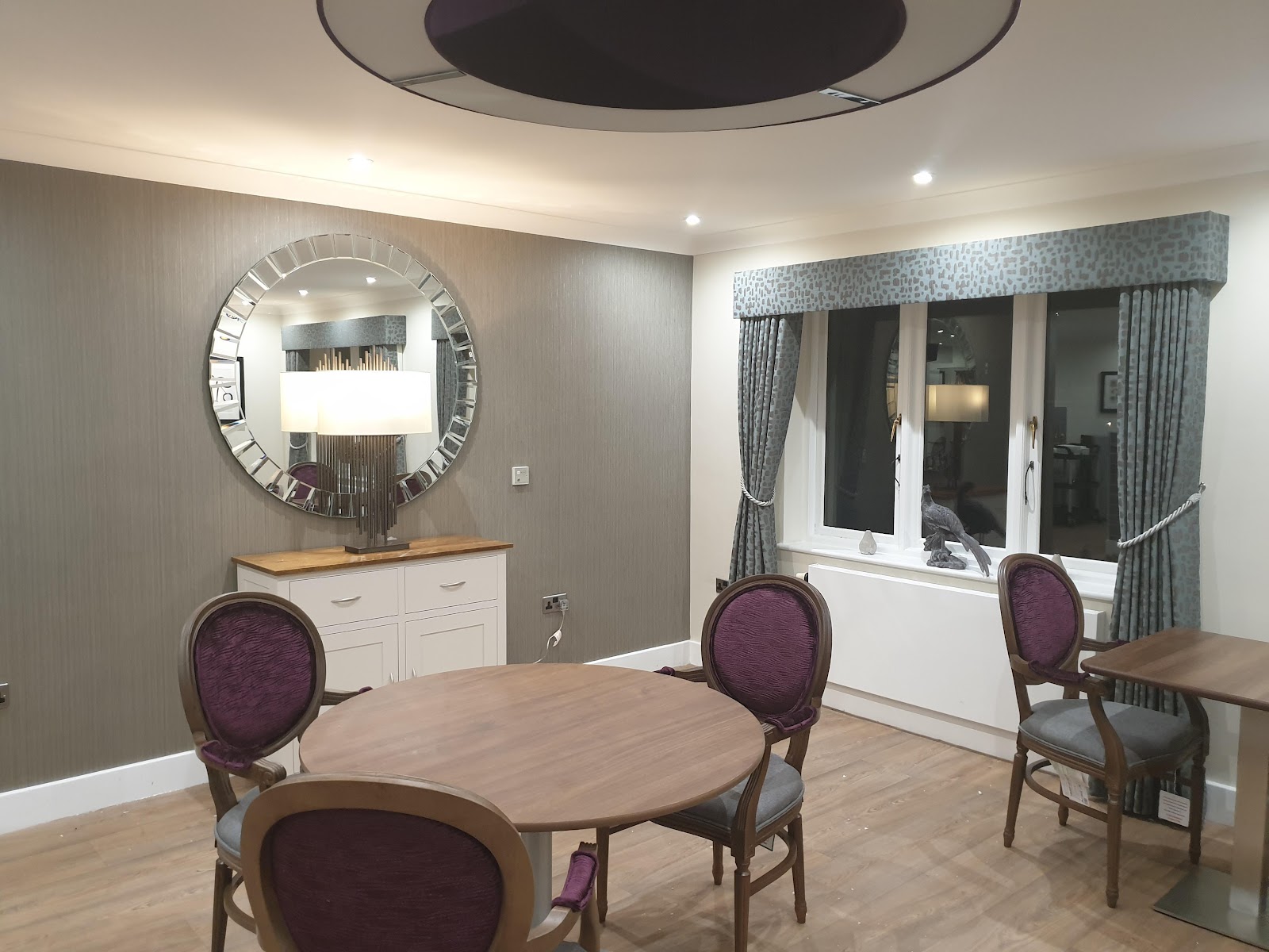 Brook House Care Centre