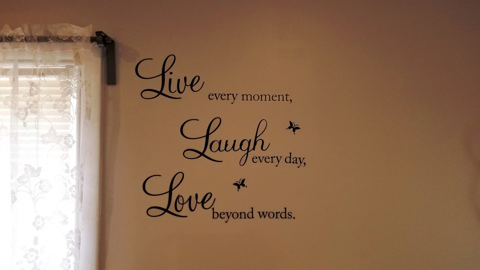 Ellicott City Assisted Living