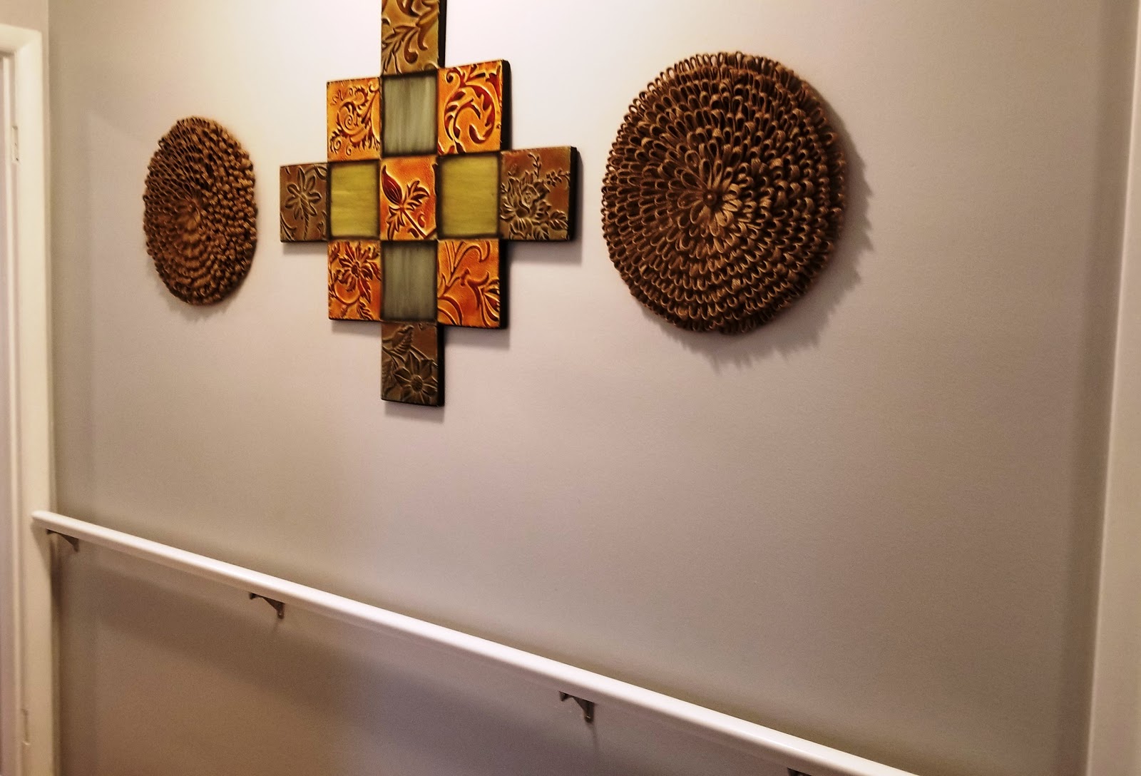 Ellicott City Assisted Living