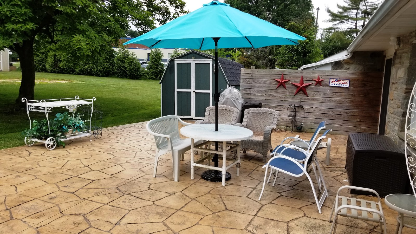 Ellicott City Assisted Living