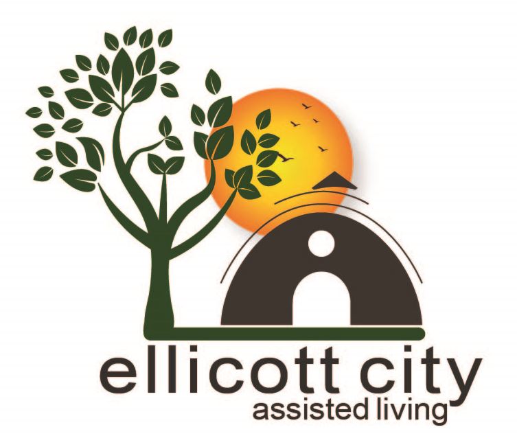 Ellicott City Assisted Living