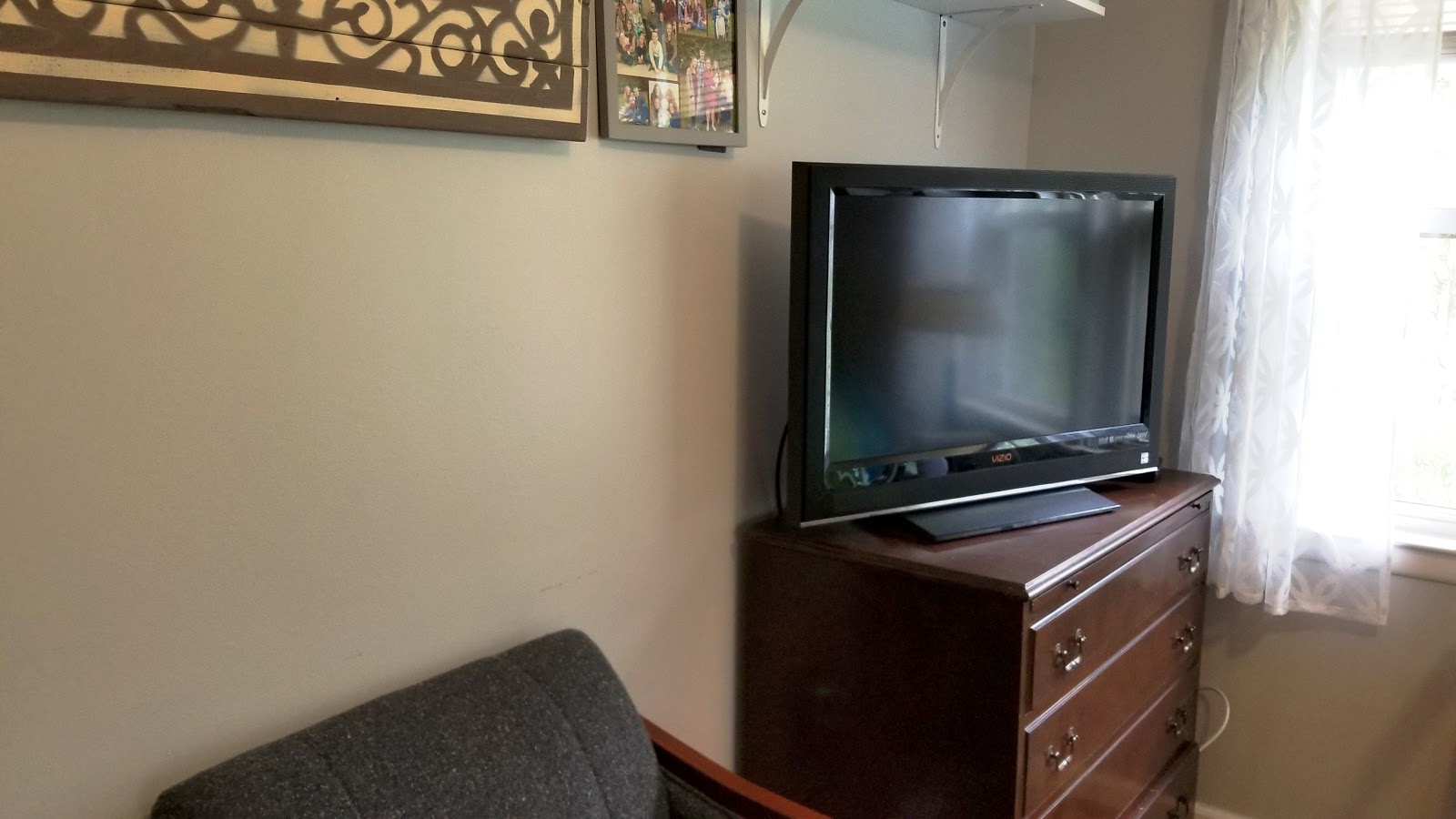 Ellicott City Assisted Living