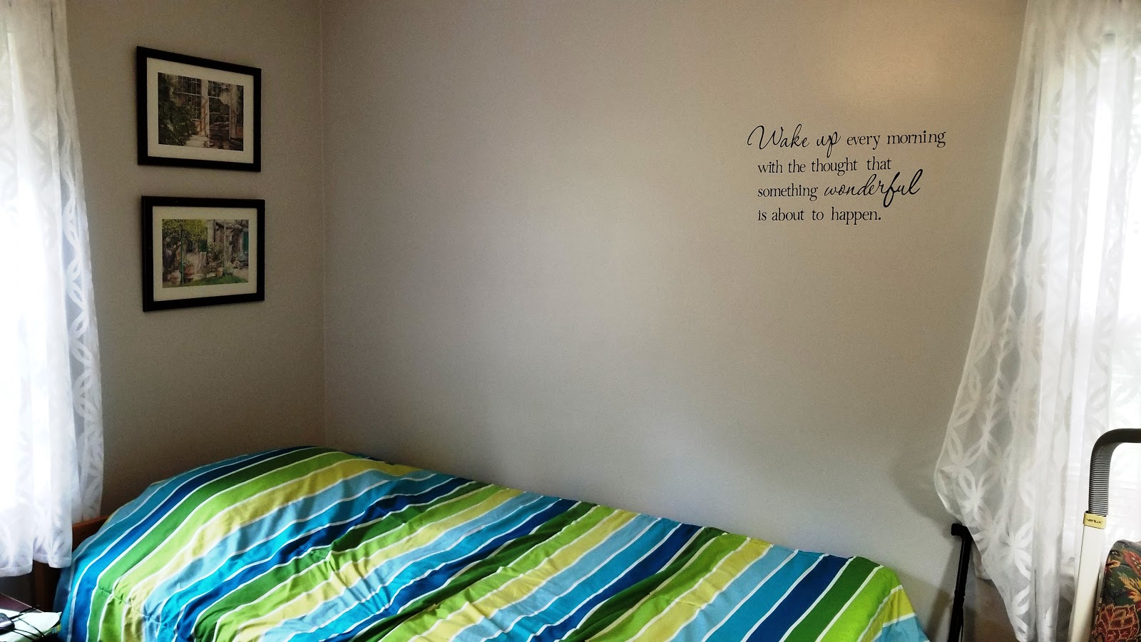 Ellicott City Assisted Living