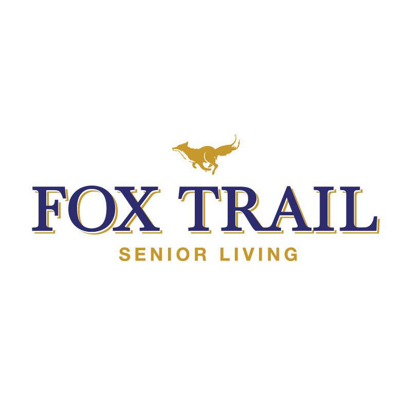 Fox Trail Memory Care Living at Paramus