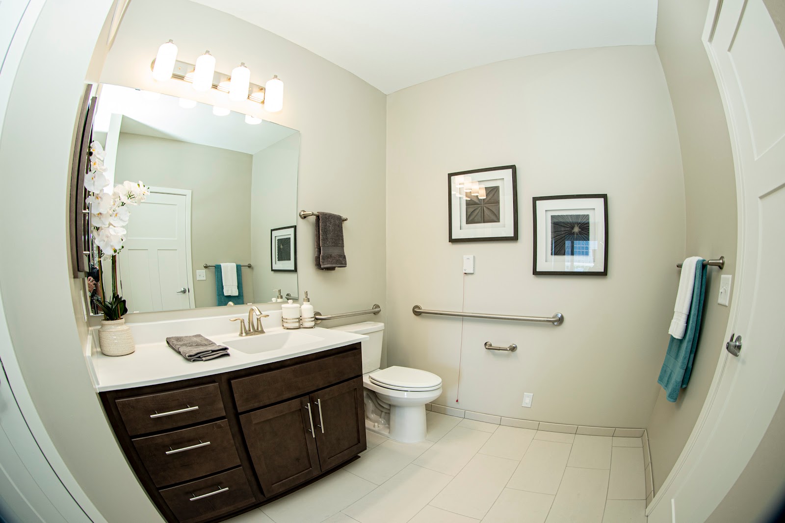 Global Pointe Senior Living