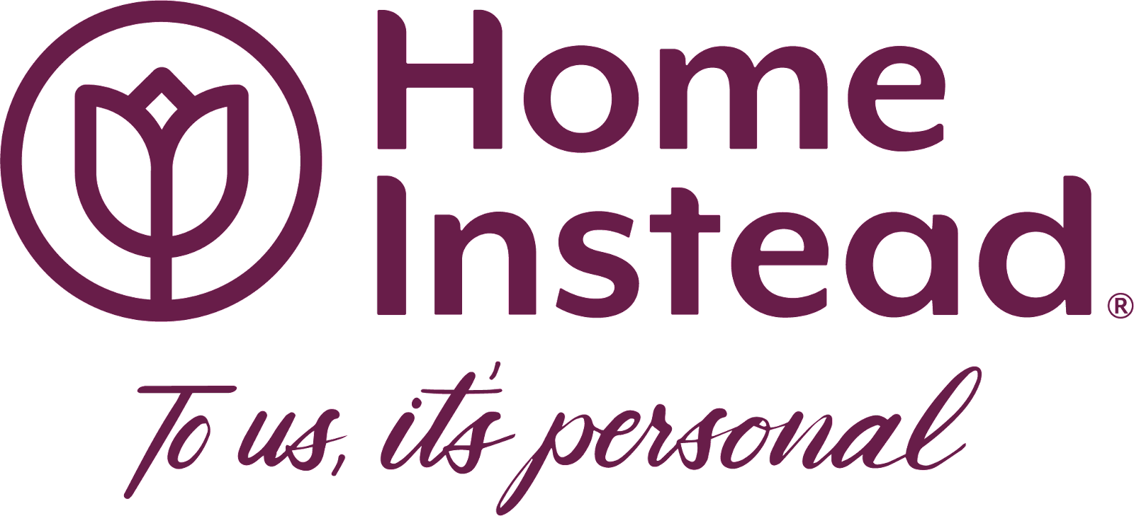 Home Instead