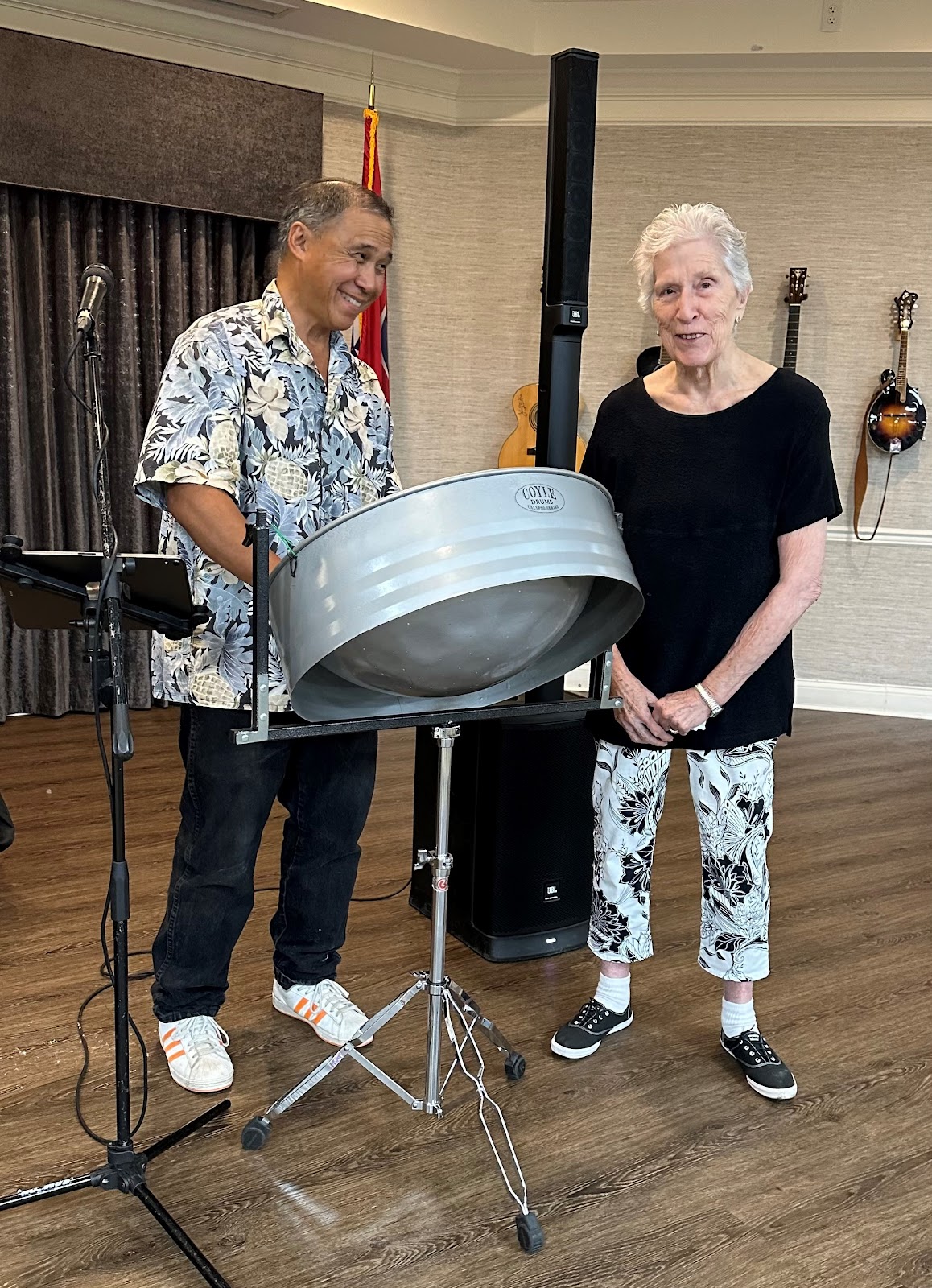 Morning Pointe of Brentwood Assisted Living