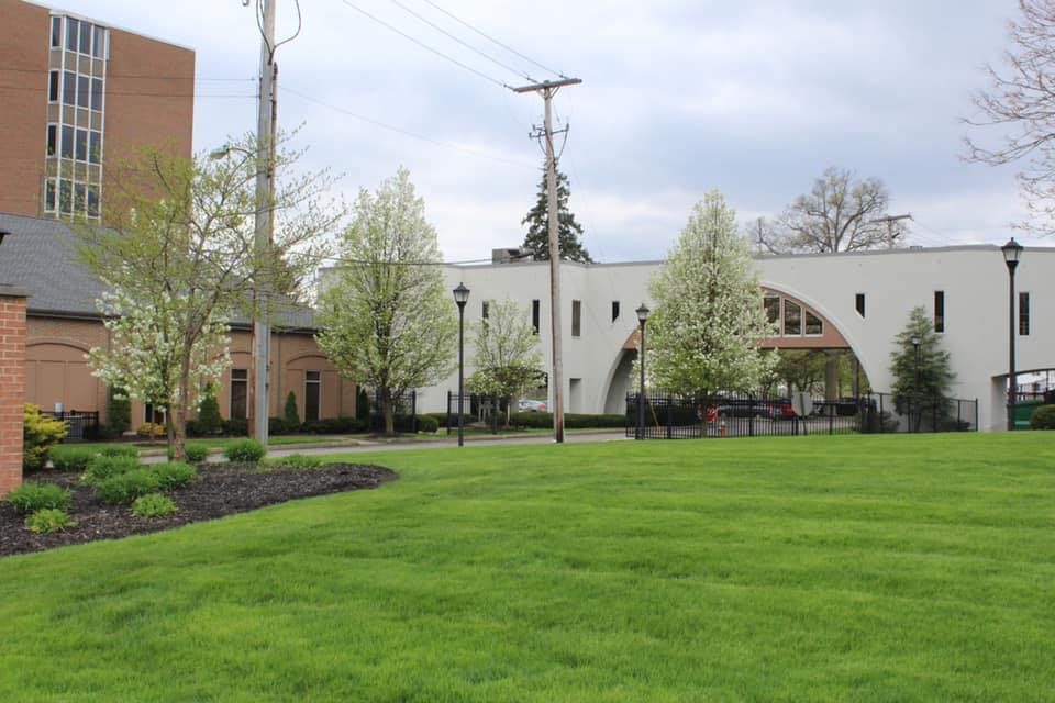 Park Vista of Youngstown