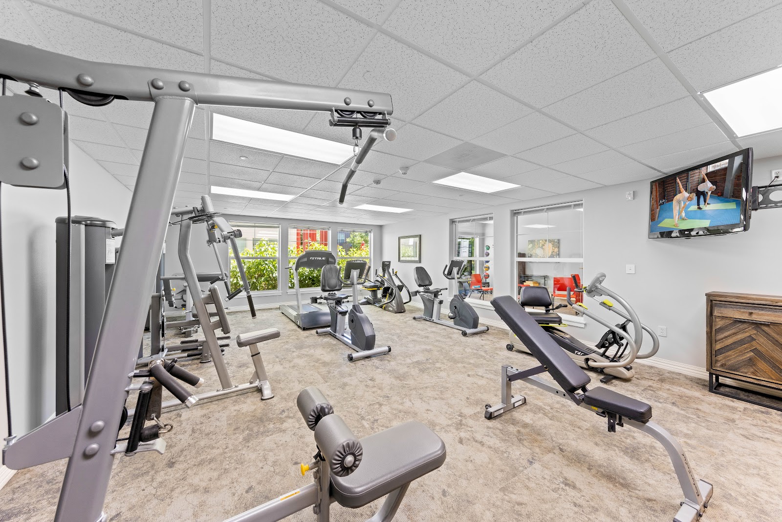 MorningStar Senior Living of Sparks