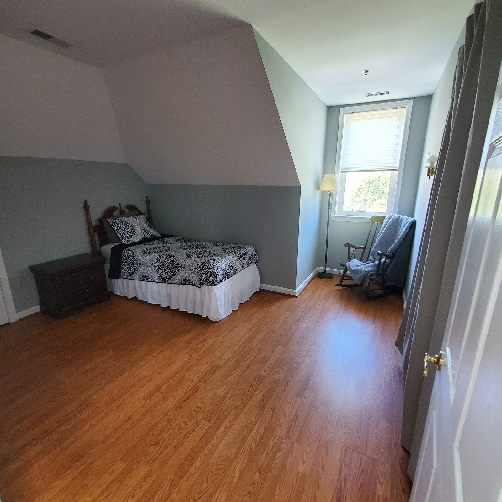 Rolling Meadows Assisted Living
