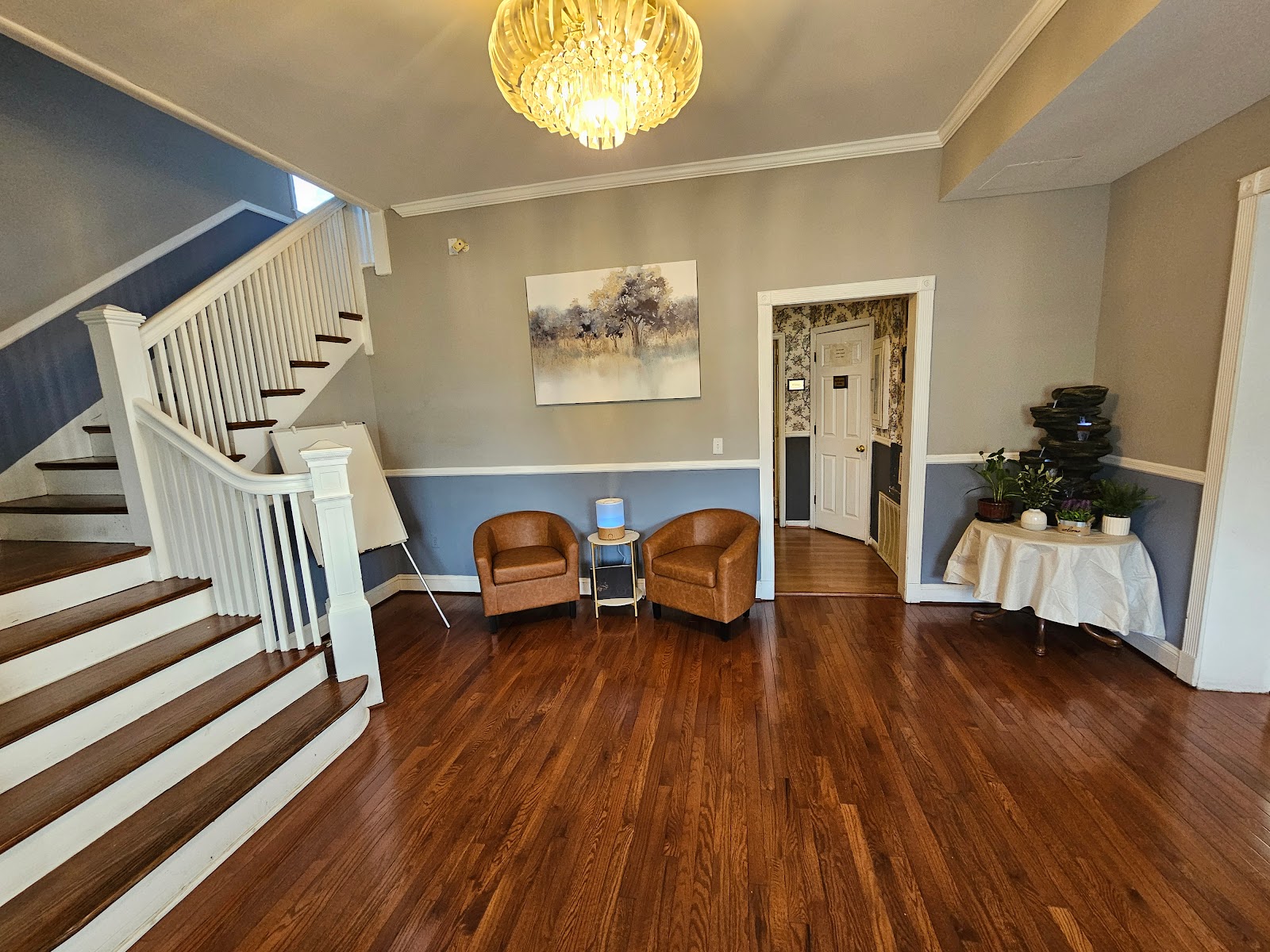 Rolling Meadows Assisted Living