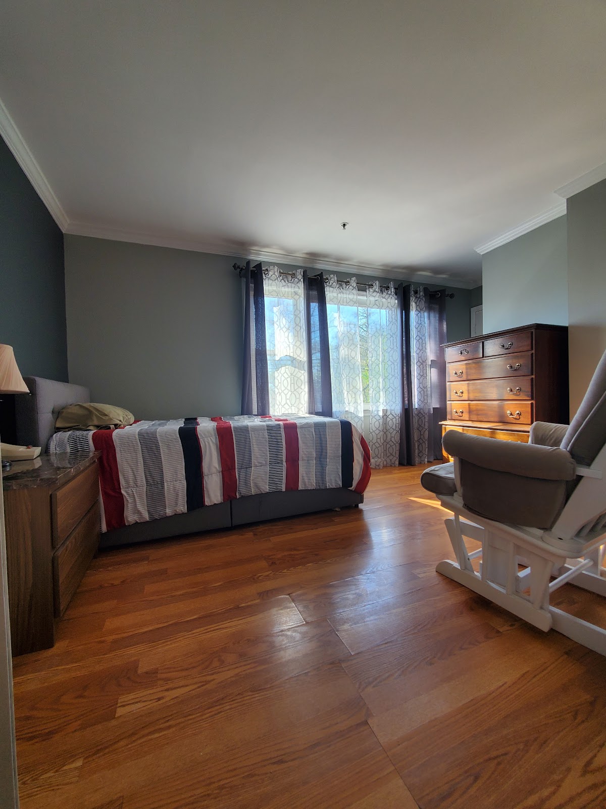 Rolling Meadows Assisted Living