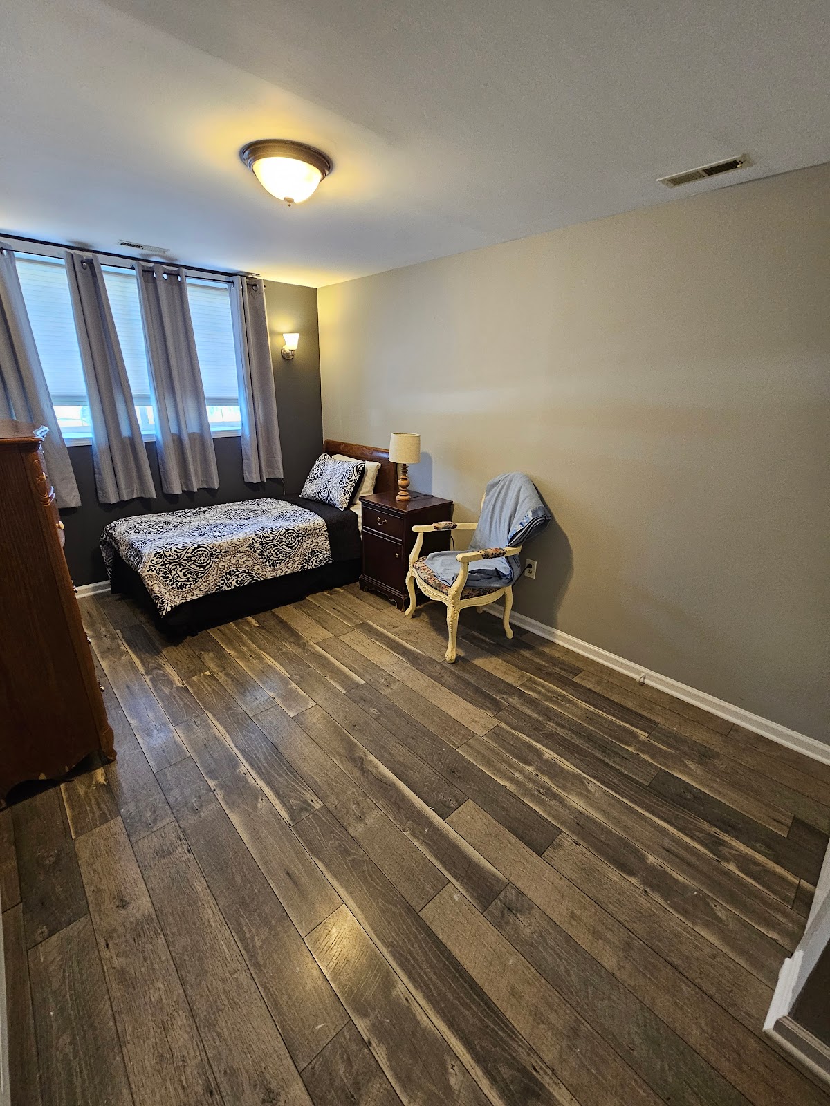 Rolling Meadows Assisted Living