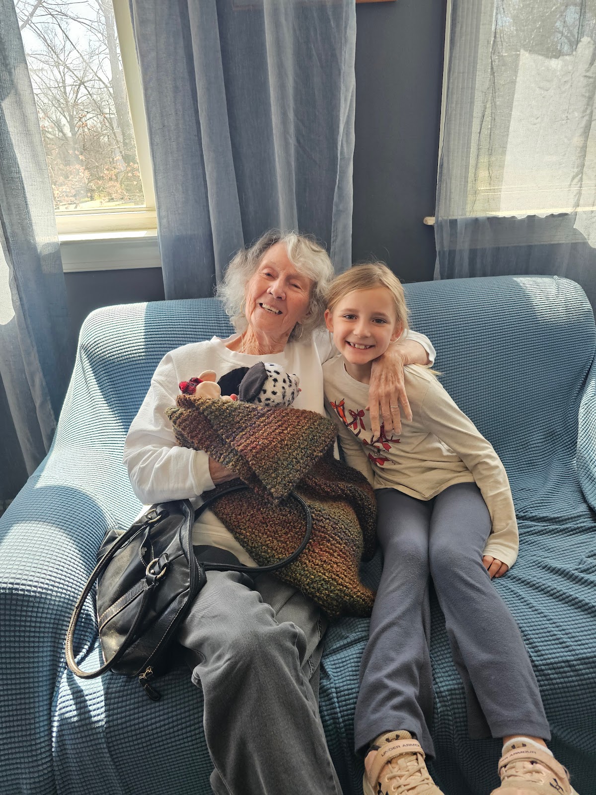 Rolling Meadows Assisted Living
