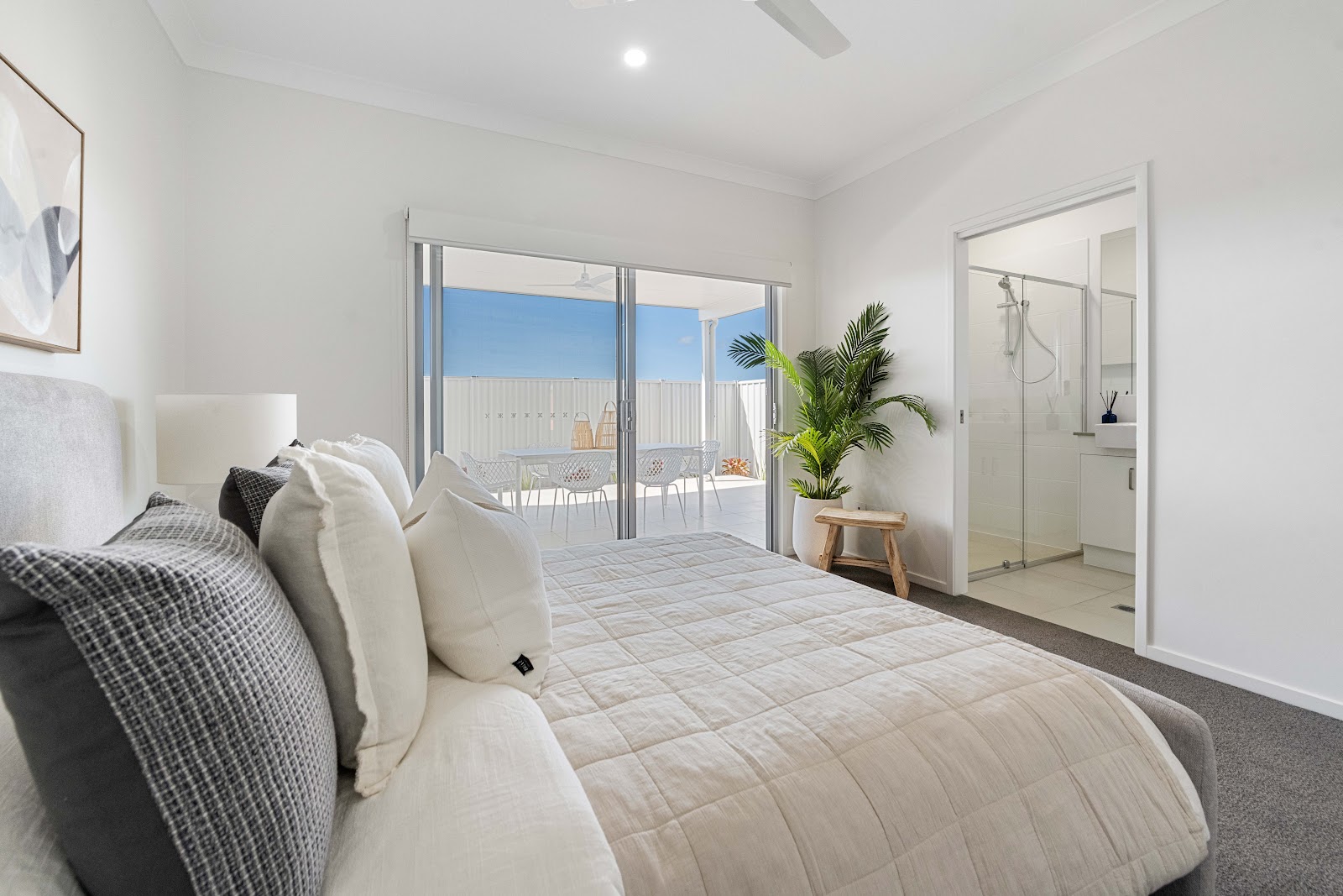 Solana Northern Beaches Mackay | Over 50s Lifestyle Resort