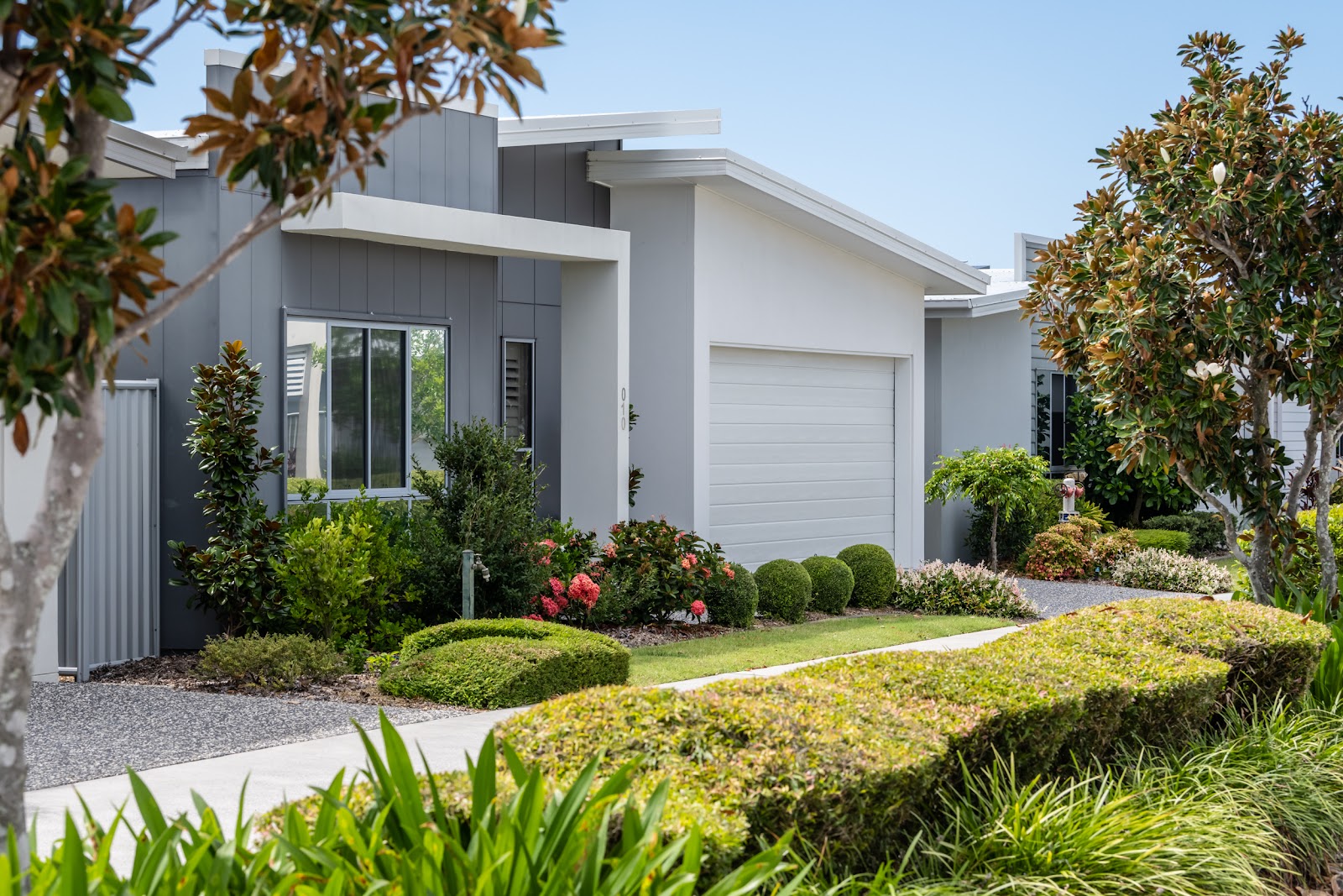 Solana Northern Beaches Mackay | Over 50s Lifestyle Resort