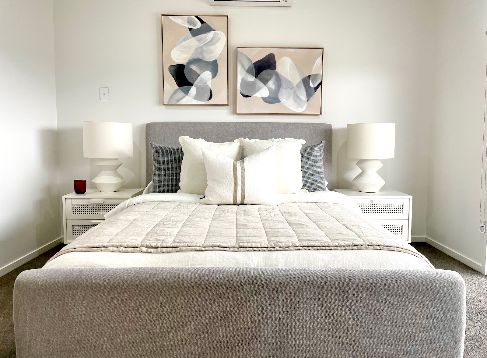Solana Northern Beaches Mackay | Over 50s Lifestyle Resort