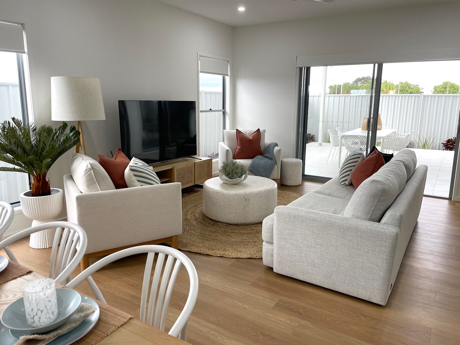 Solana Northern Beaches Mackay | Over 50s Lifestyle Resort