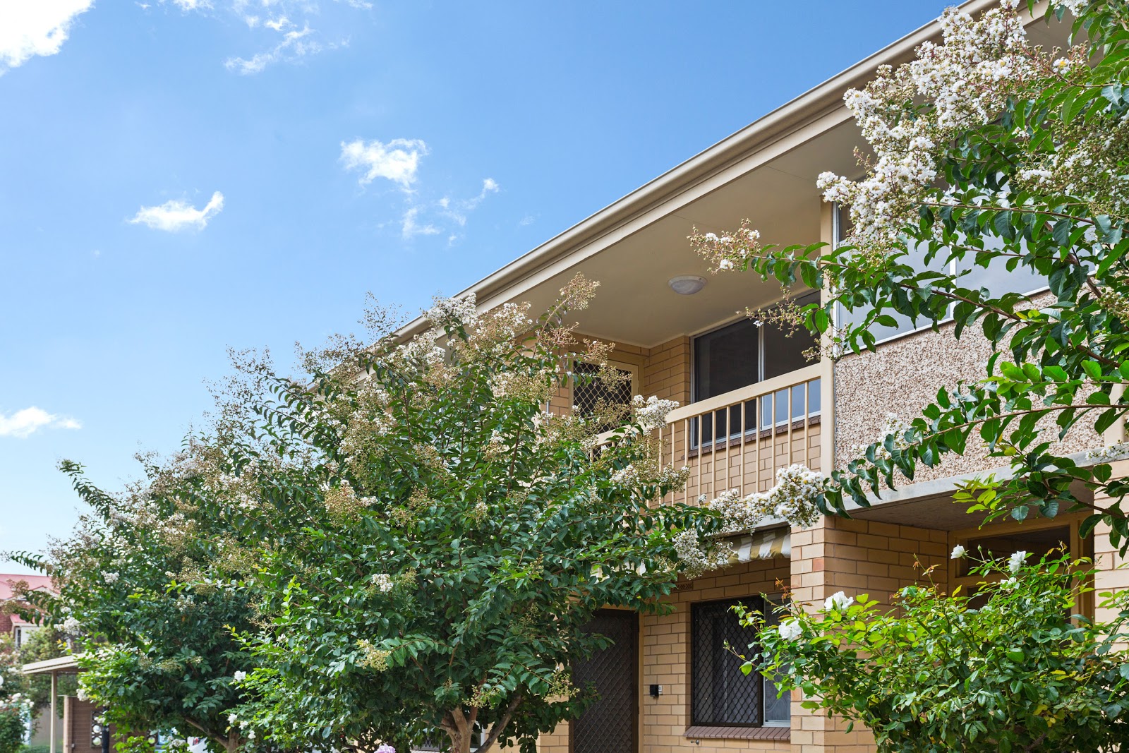 Southern Cross Care Somerton Park Retirement Living