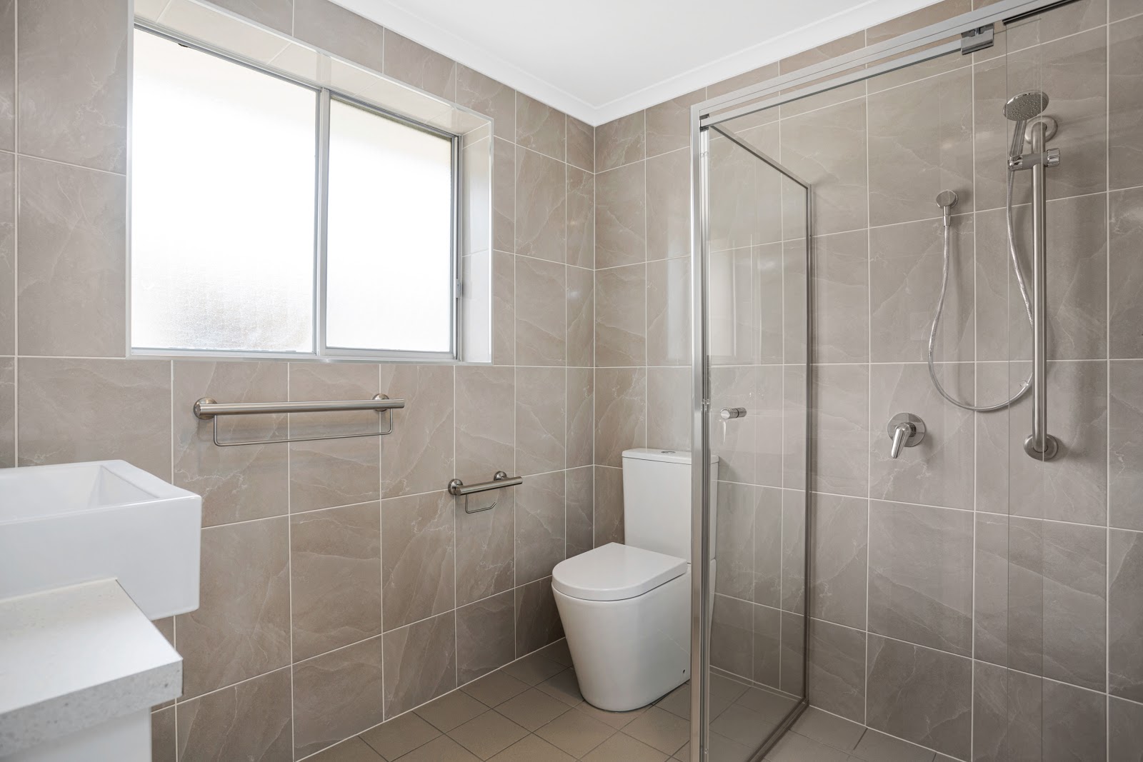 Southern Cross Care Somerton Park Retirement Living