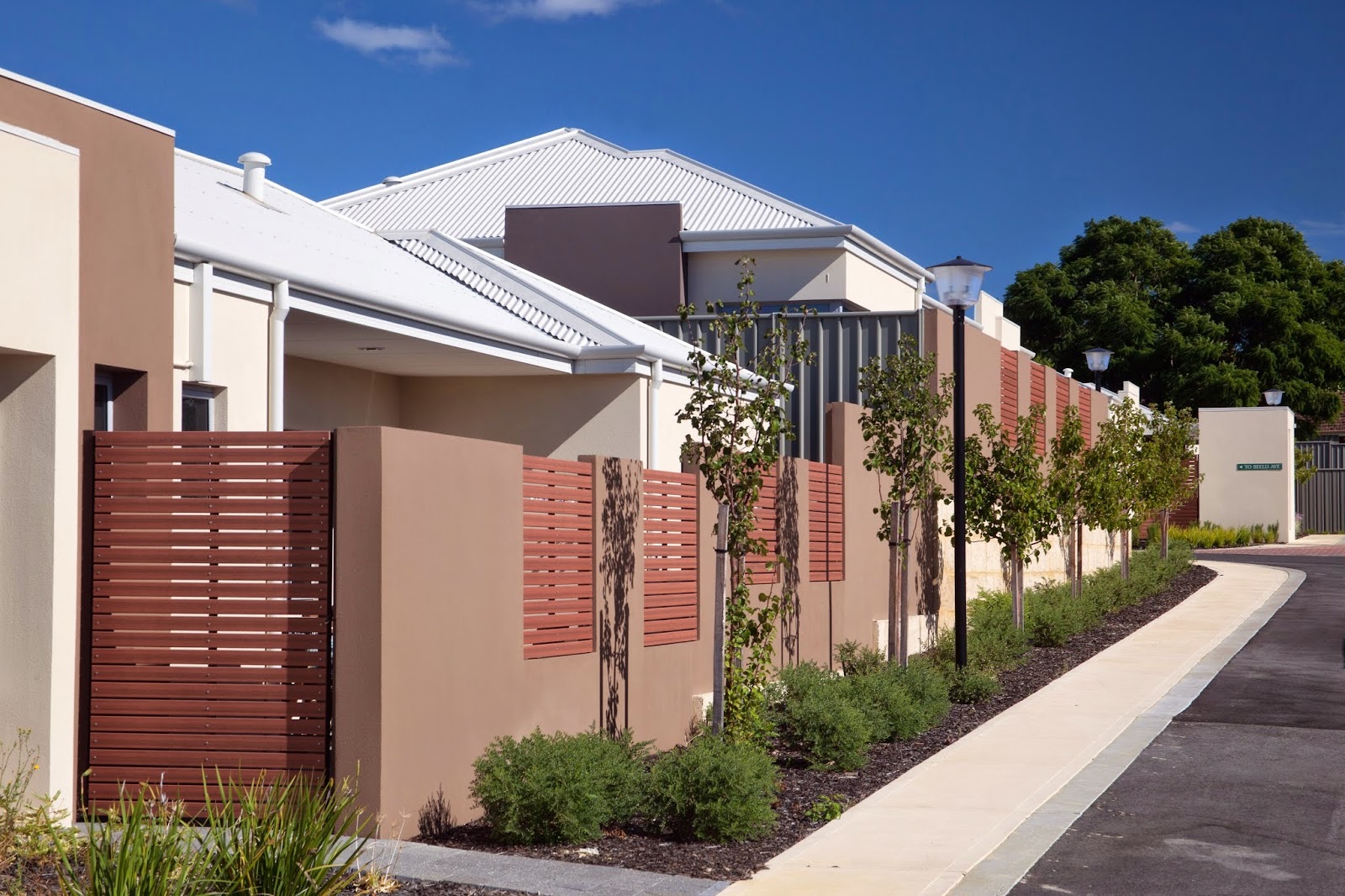 SwanCare Bentley Park