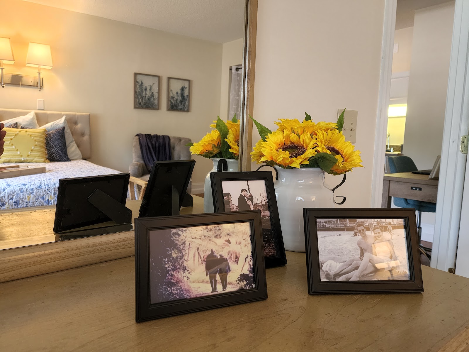 SweetBriar Assisted Living