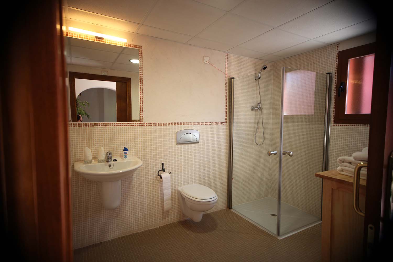 Santara Senior Living