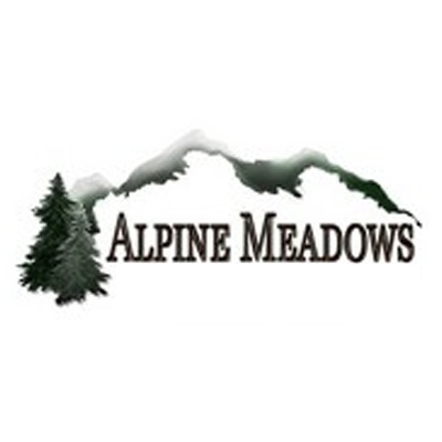The Cottages at Alpine Meadows
