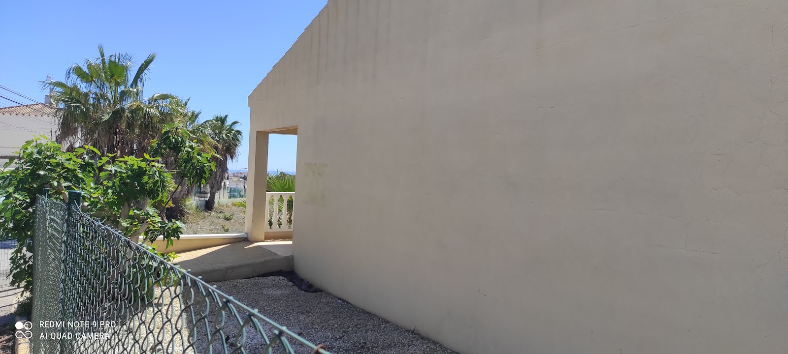 Casablanca Village | Assisted Living and Retirement Resort | Senior Retirement Villages Costa Blanca, Spain
