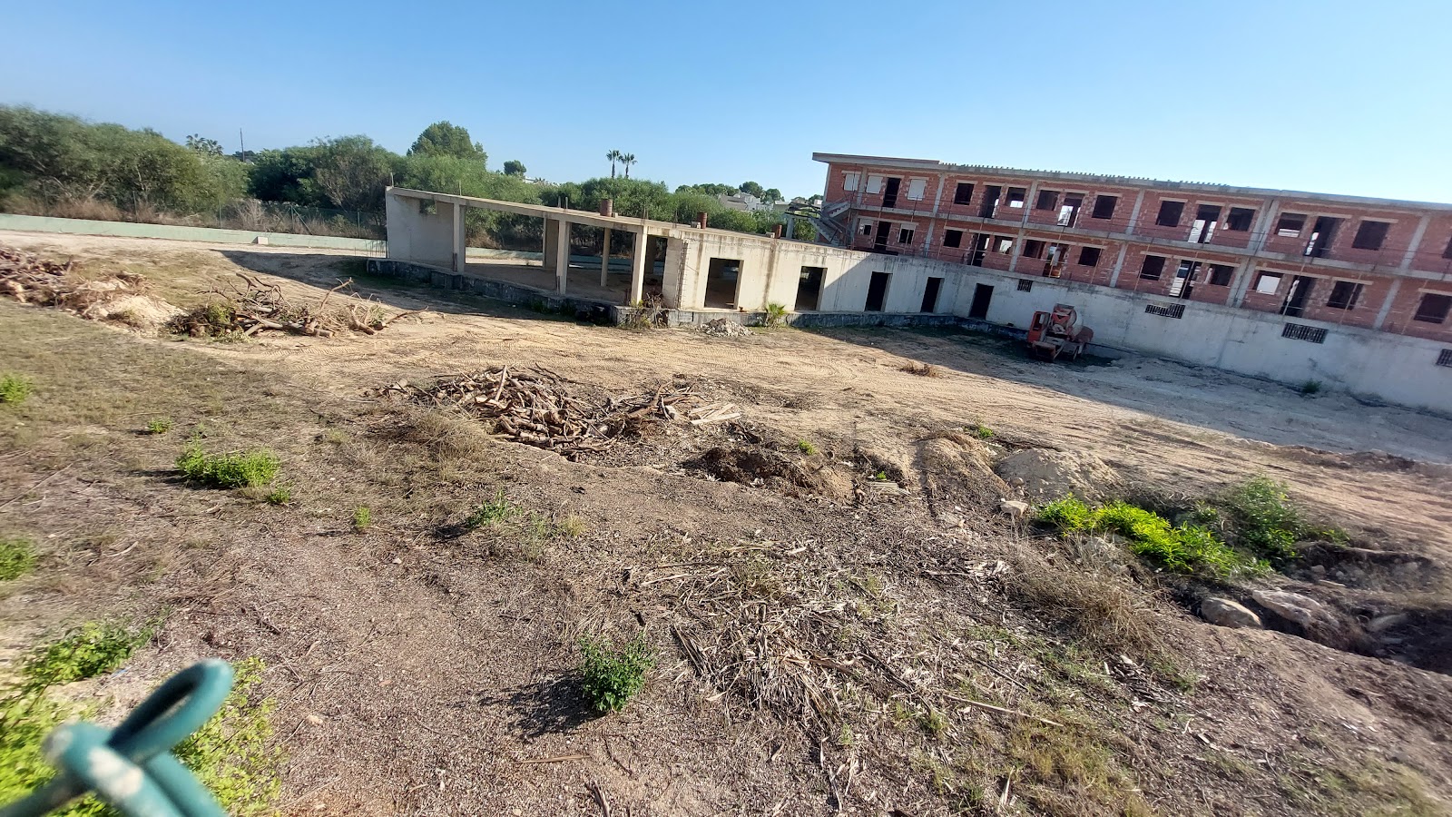 Casablanca Village | Assisted Living and Retirement Resort | Senior Retirement Villages Costa Blanca, Spain