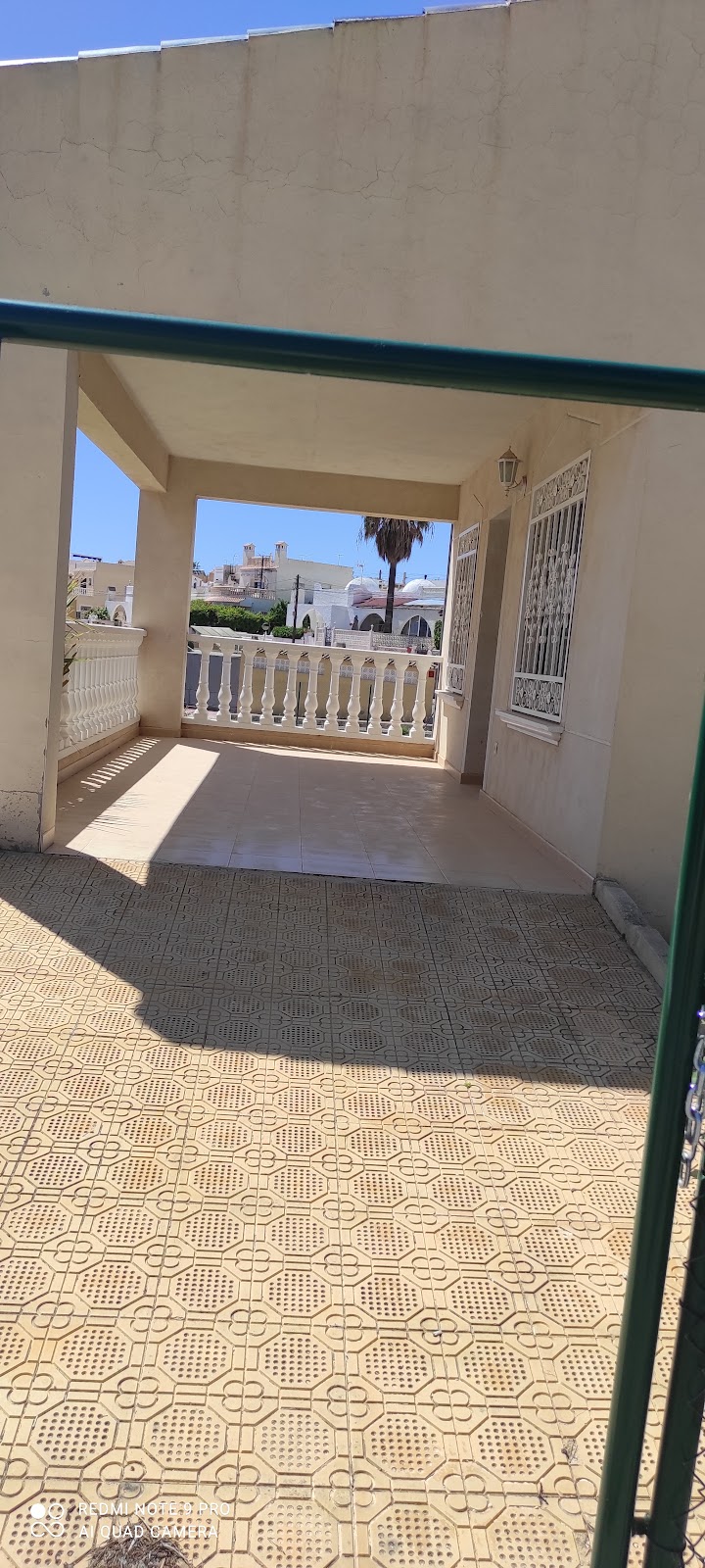 Casablanca Village | Assisted Living and Retirement Resort | Senior Retirement Villages Costa Blanca, Spain