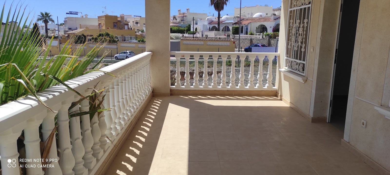 Casablanca Village | Assisted Living and Retirement Resort | Senior Retirement Villages Costa Blanca, Spain