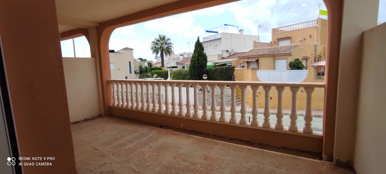 Casablanca Village | Assisted Living and Retirement Resort | Senior Retirement Villages Costa Blanca, Spain