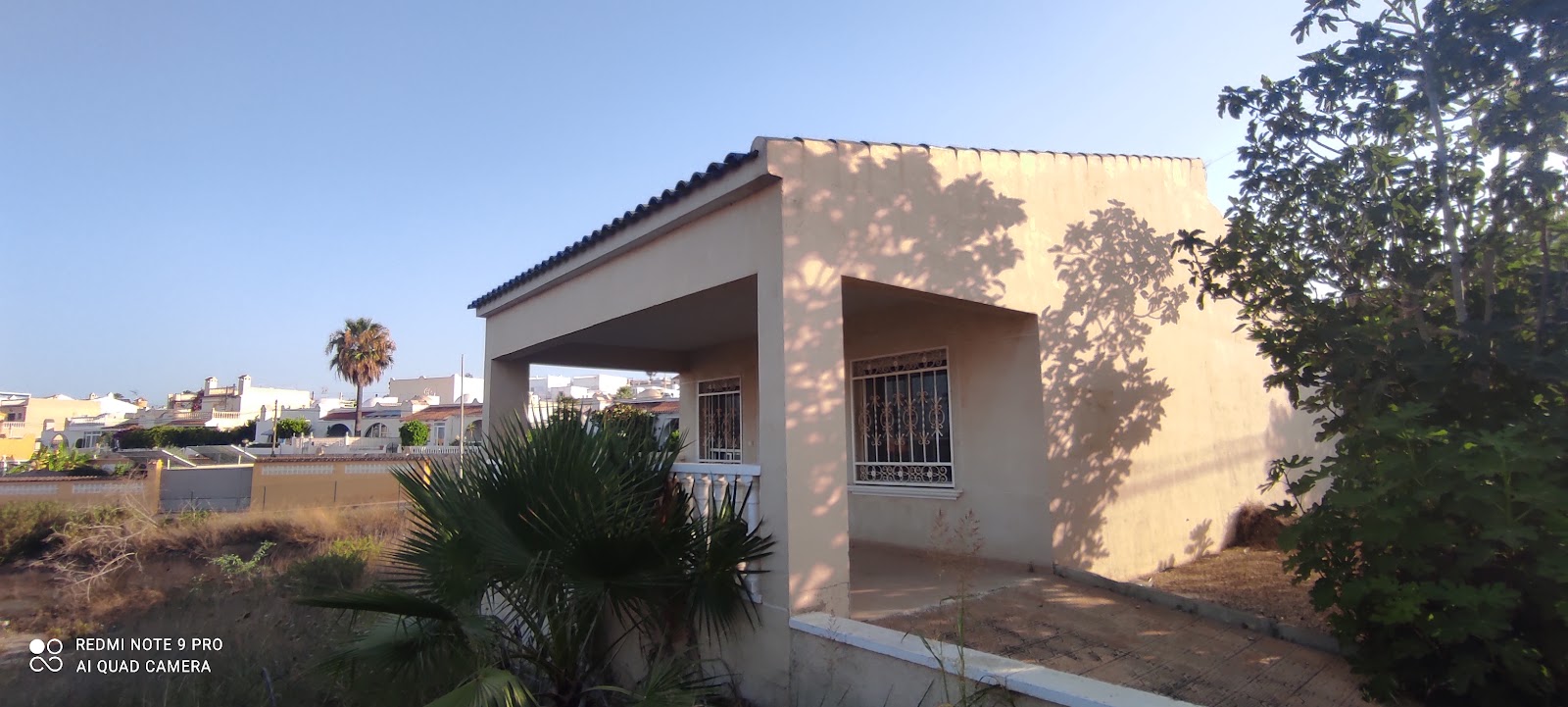 Casablanca Village | Assisted Living and Retirement Resort | Senior Retirement Villages Costa Blanca, Spain