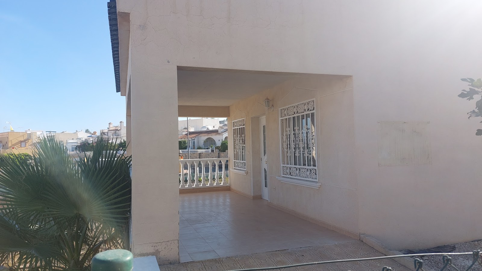 Casablanca Village | Assisted Living and Retirement Resort | Senior Retirement Villages Costa Blanca, Spain