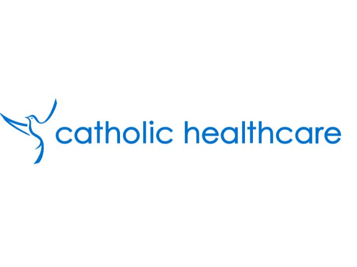 Catholic Healthcare St Peter's Residential Aged Care
