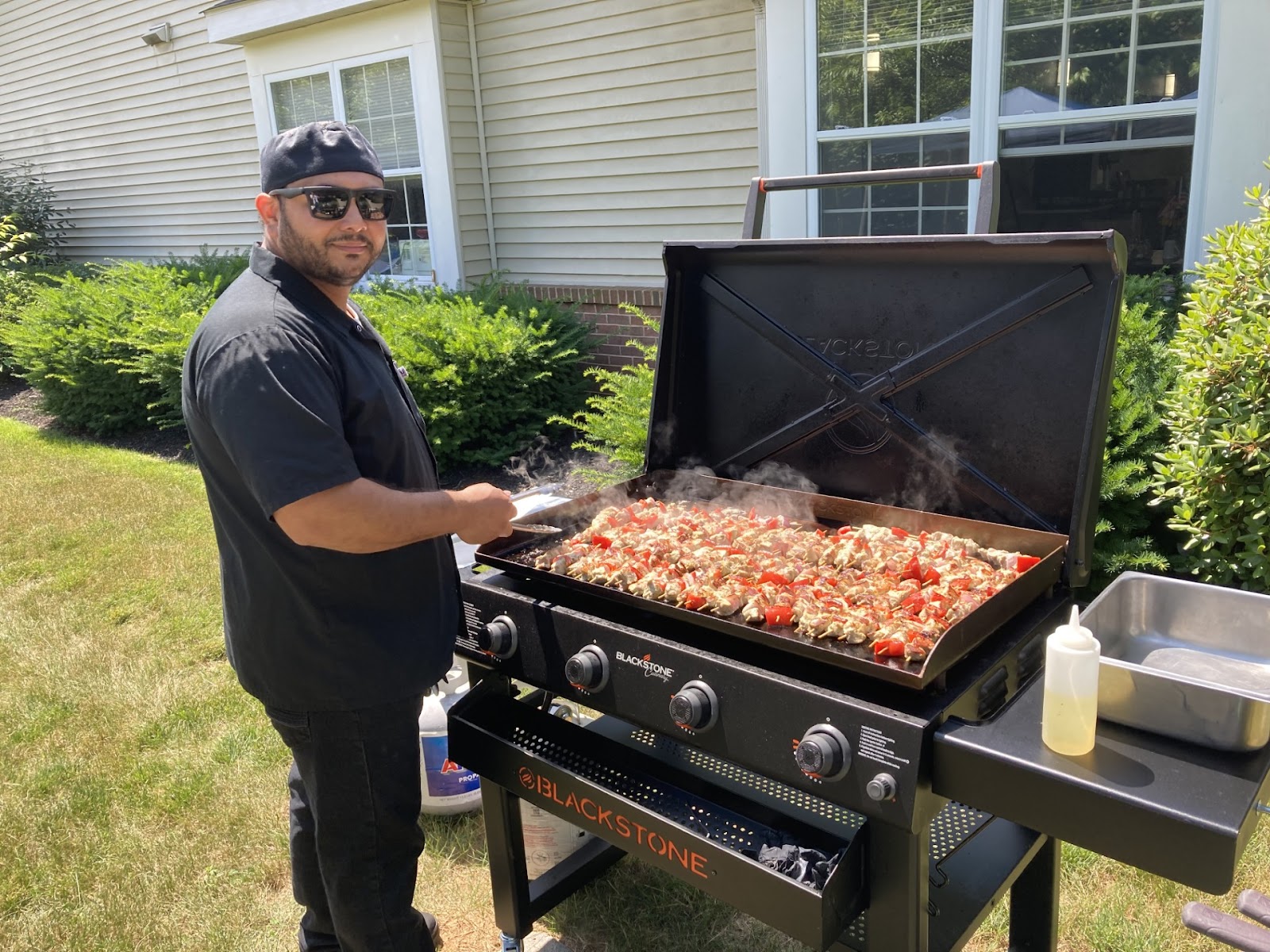 Celebration Villa of Lebanon PA