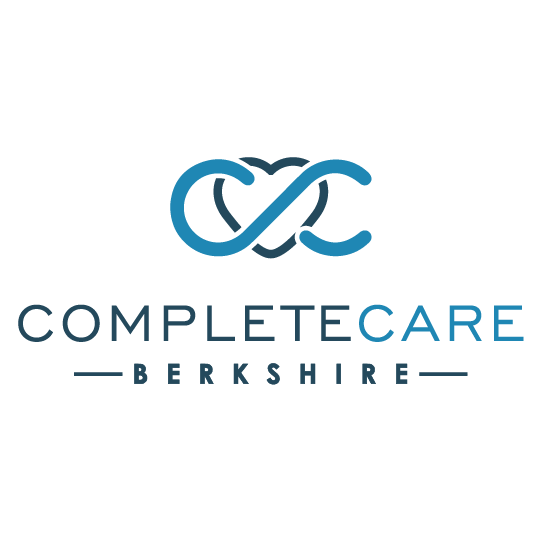 Complete Care at Berkshire