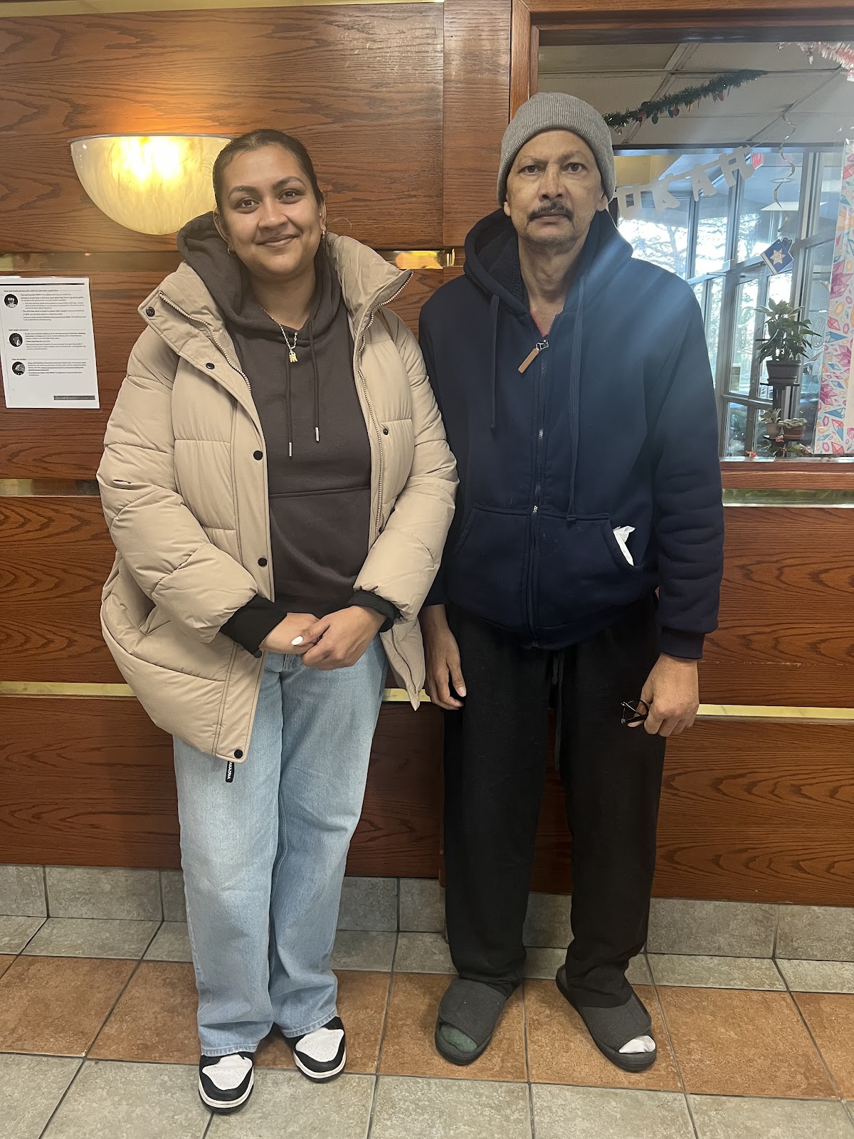 Elm York Assisted Living