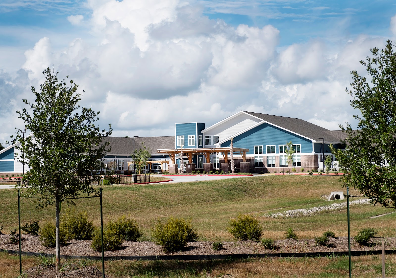 Ignite Medical Resort Webster
