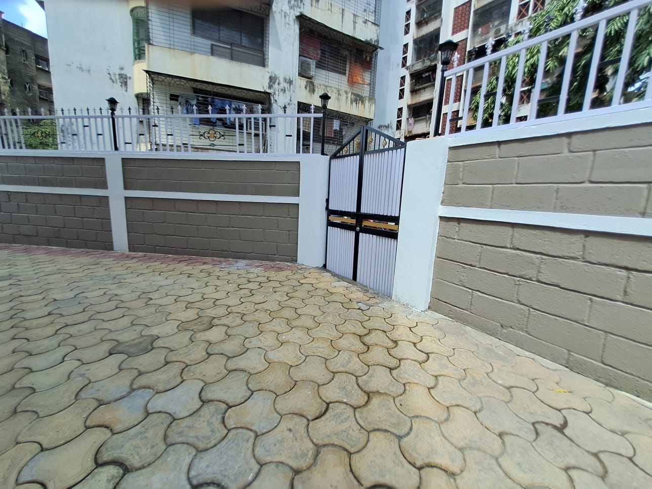 Sara's Elderly Care/old age home/Vrudhashraam