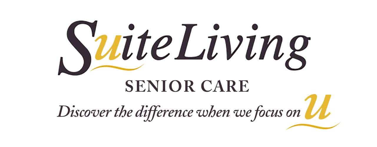 Suite Living Senior Care of Maple Grove