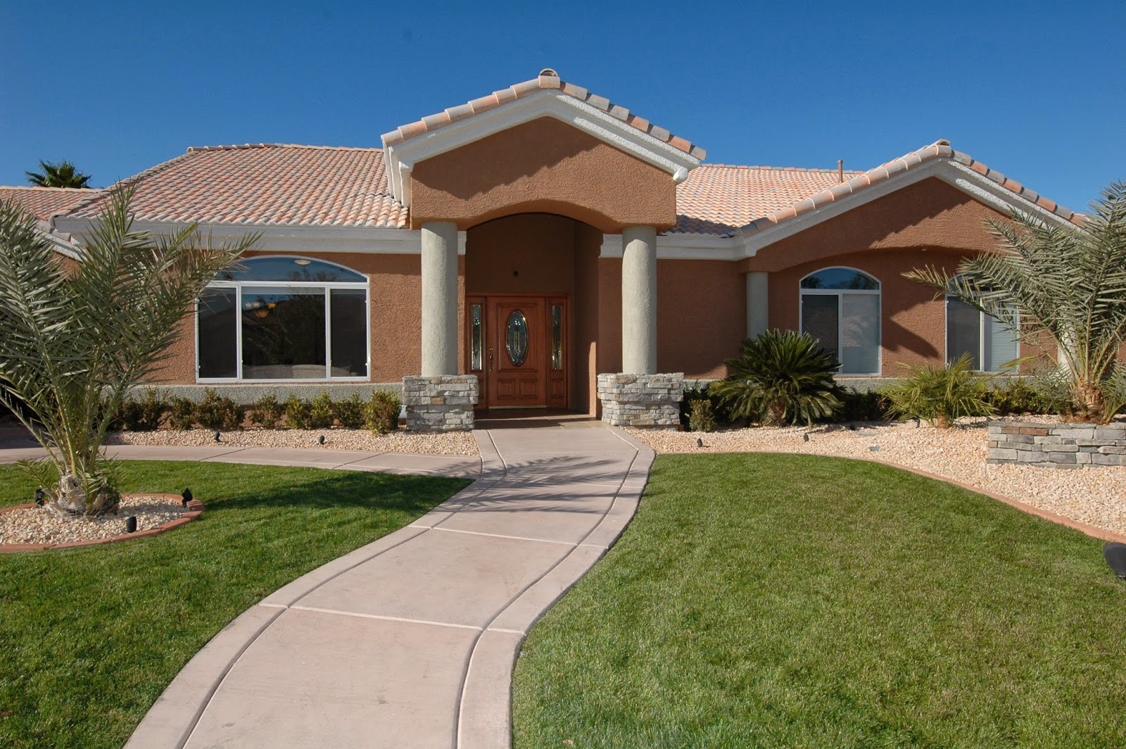 Tender Loving Care Senior Living