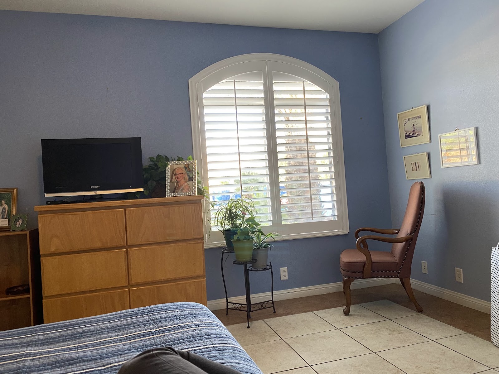 Tender Loving Care Senior Living